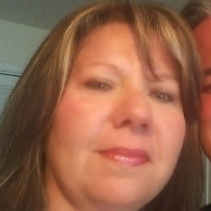 Meet your Posher, Valerie